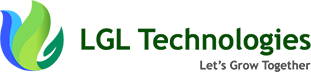 LGL Technologies